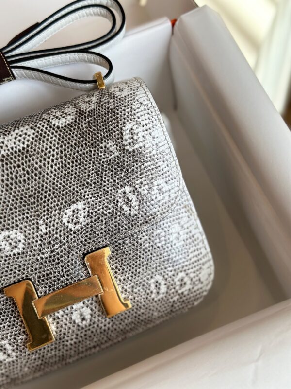 Tui Hermes Constance Omber Lizard Da Than Lan Nhap Khau 19cm 4 600x800 1.jpg