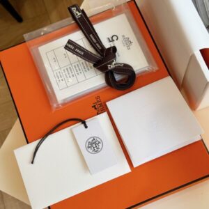 Tui Hermes Constance Omber Lizard Da Than Lan Nhap Khau 19cm 6 600x800 1.jpg