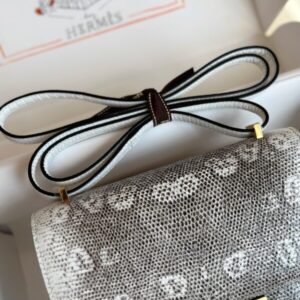Tui Hermes Constance Omber Lizard Da Than Lan Nhap Khau 19cm 8 600x800 1.jpg