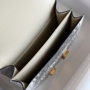 Tui Hermes Constance Omber Lizard Da Than Lan Nhap Khau 19cm 9 600x800 1.jpg