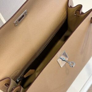 Tui Hermes Kelly Da Epsom Replica 11 Mau Nau Khoa Bac 28cm 2.jpg