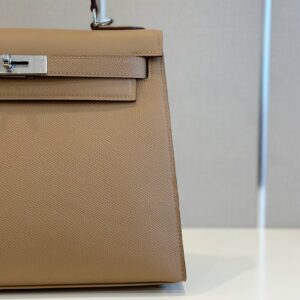Tui Hermes Kelly Da Epsom Replica 11 Mau Nau Khoa Bac 28cm 6.jpg
