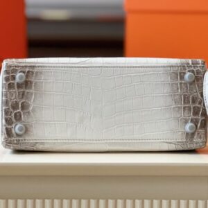 Tui Hermes Kelly Himalaya Da Ca Sau Bach Tang Khau Tay Super VIP 25cm 1 600x691 1.jpg