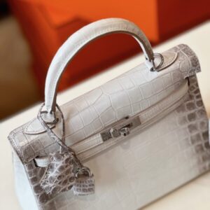 Tui Hermes Kelly Himalaya Da Ca Sau Bach Tang Khau Tay Super VIP 25cm 11 600x800 1.jpg