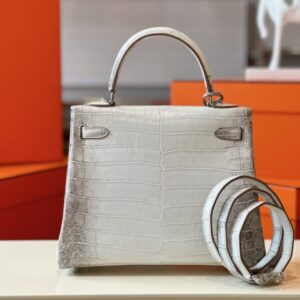 Tui Hermes Kelly Himalaya Da Ca Sau Bach Tang Khau Tay Super VIP 25cm 2 600x800 1.jpg
