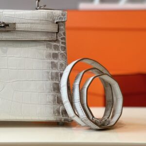 Tui Hermes Kelly Himalaya Da Ca Sau Bach Tang Khau Tay Super VIP 25cm 3 600x800 1.jpg