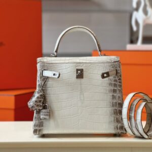 Tui Hermes Kelly Himalaya Da Ca Sau Bach Tang Khau Tay Super VIP 25cm 4 600x800 1.jpg