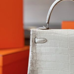 Tui Hermes Kelly Himalaya Da Ca Sau Bach Tang Khau Tay Super VIP 25cm 7 600x800 1.jpg