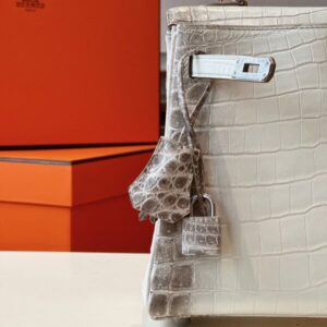 Tui Hermes Kelly Himalaya Da Ca Sau Bach Tang Khau Tay Super VIP 25cm 8 600x800 1.jpg