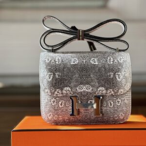 Tui Like Auth Hermes Constance Omber Lizard Da Than Lan Khoa Bac 19cm 1.jpg
