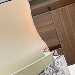 Tui Like Auth Hermes Constance Omber Lizard Da Than Lan Khoa Bac 19cm 2 600x800 1.jpg