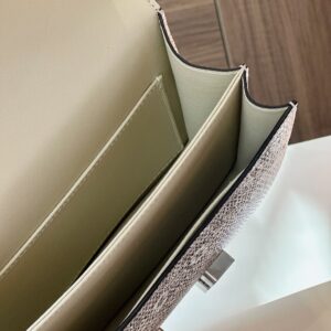 Tui Like Auth Hermes Constance Omber Lizard Da Than Lan Khoa Bac 19cm 3.jpg