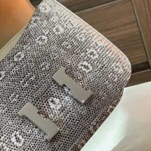 Tui Like Auth Hermes Constance Omber Lizard Da Than Lan Khoa Bac 19cm 4.jpg