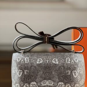 Tui Like Auth Hermes Constance Omber Lizard Da Than Lan Khoa Bac 19cm 6.jpg
