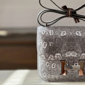 Tui Like Auth Hermes Constance Omber Lizard Da Than Lan Khoa Bac 19cm 7.jpg