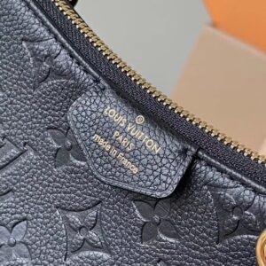 Tui Louis Vuitton LV Easy Pouch On Strap Mau Den Sieu Cap 19x11 7.jpg