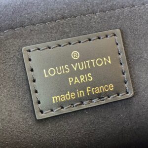 Tui Louis Vuitton LV On The Go Mini Rep 11 Cao Cap Mau Den 25x13x10cm 2.jpg