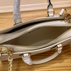 Tui Louis Vuitton LV On The Go Mini Replica 11 Mau Trang Sua 25x13x10cm 3.jpg