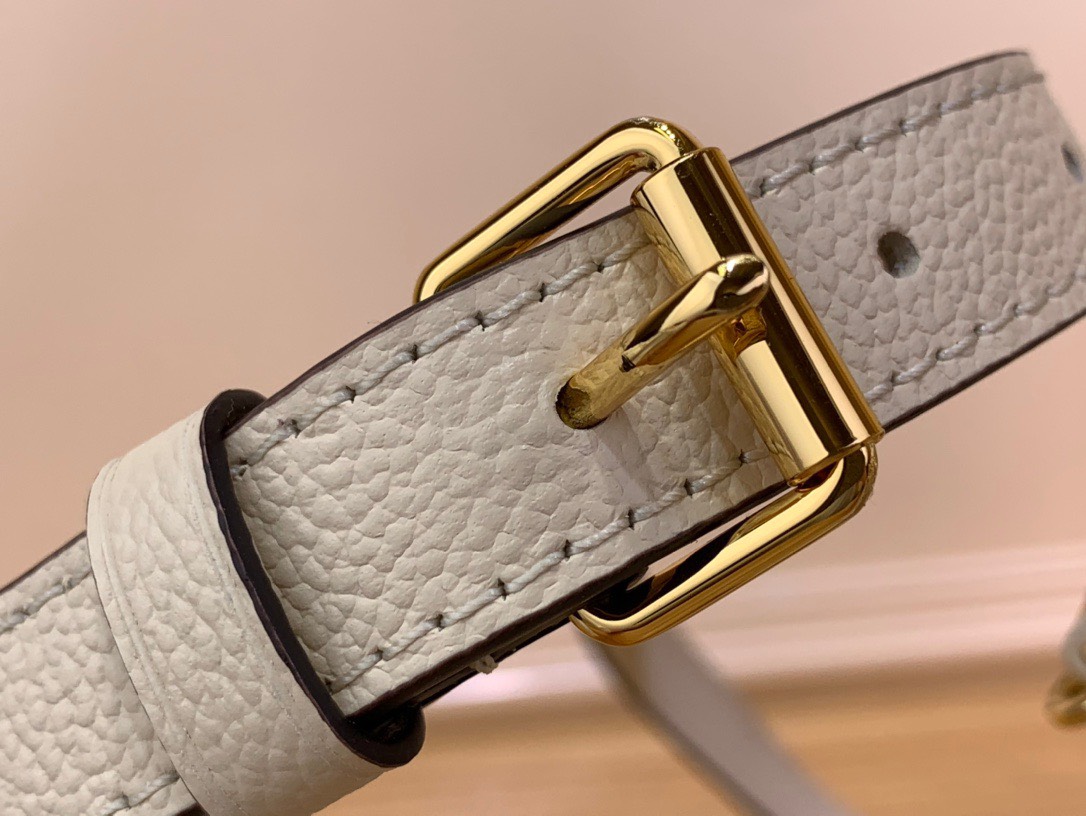 Tui Louis Vuitton LV On The Go Mini Replica 11 Mau Trang Sua 25x13x10cm 6.jpg