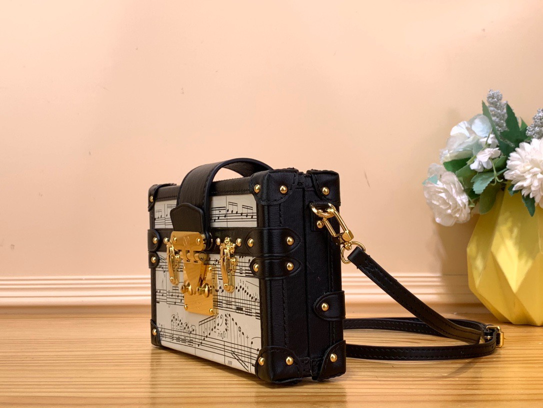 Tui Louis Vuitton LV Petite Dang Cop Khoa Ma Vang Sieu Cap 20x12 2.jpg