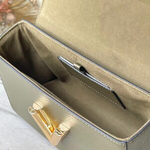 Tui Louis Vuitton LV Twist Replica 11 Cao Cap Nu Da Bo 24cm 3.jpg