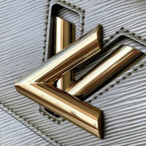 Tui Louis Vuitton LV Twist Replica 11 Cao Cap Nu Da Bo 24cm 6.jpg