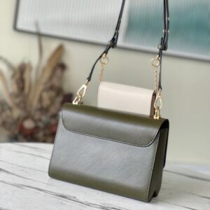 Tui Louis Vuitton LV Twist Replica 11 Cao Cap Nu Da Bo 24cm 8.jpg