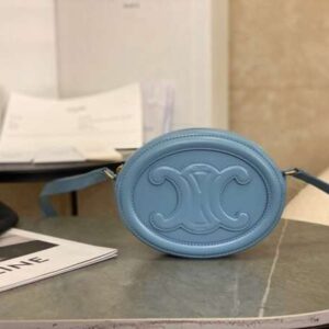 Tui Sieu Cap Celini Mini Bag Mau Xanh Duong Da Min 16x12 1 600x450 1.jpg