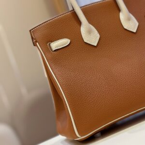 Tui Sieu Cap Hermes Birkin Mix Phw Togo Nu Mau Nau 25cm 3 1.jpg