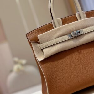 Tui Sieu Cap Hermes Birkin Mix Phw Togo Nu Mau Nau 25cm 7 1.jpg