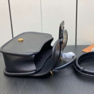 Tui Sieu Cap Louis Vuitton Hide and Seek Bag Nu Mau Den 21x15x8cm 8.jpg