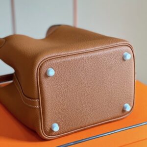 Tui Xach Cao Cap Hermes Picotin 18 Togo Khau Tay Nu Mau Nau 18cm 4 600x800 1.jpg