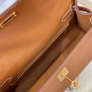 Tui Xach Cao Cap Hermes Pochette Nu Mau Nau 34x15x6cm 3.jpg