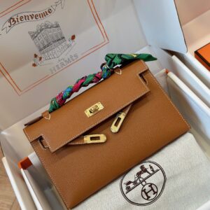 Tui Xach Cao Cap Hermes Pochette Nu Mau Nau 34x15x6cm 4.jpg