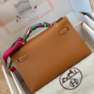 Tui Xach Cao Cap Hermes Pochette Nu Mau Nau 34x15x6cm 6.jpg