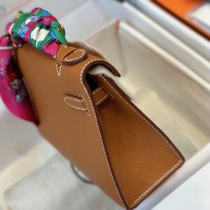 Tui Xach Cao Cap Hermes Pochette Nu Mau Nau 34x15x6cm 7.jpg