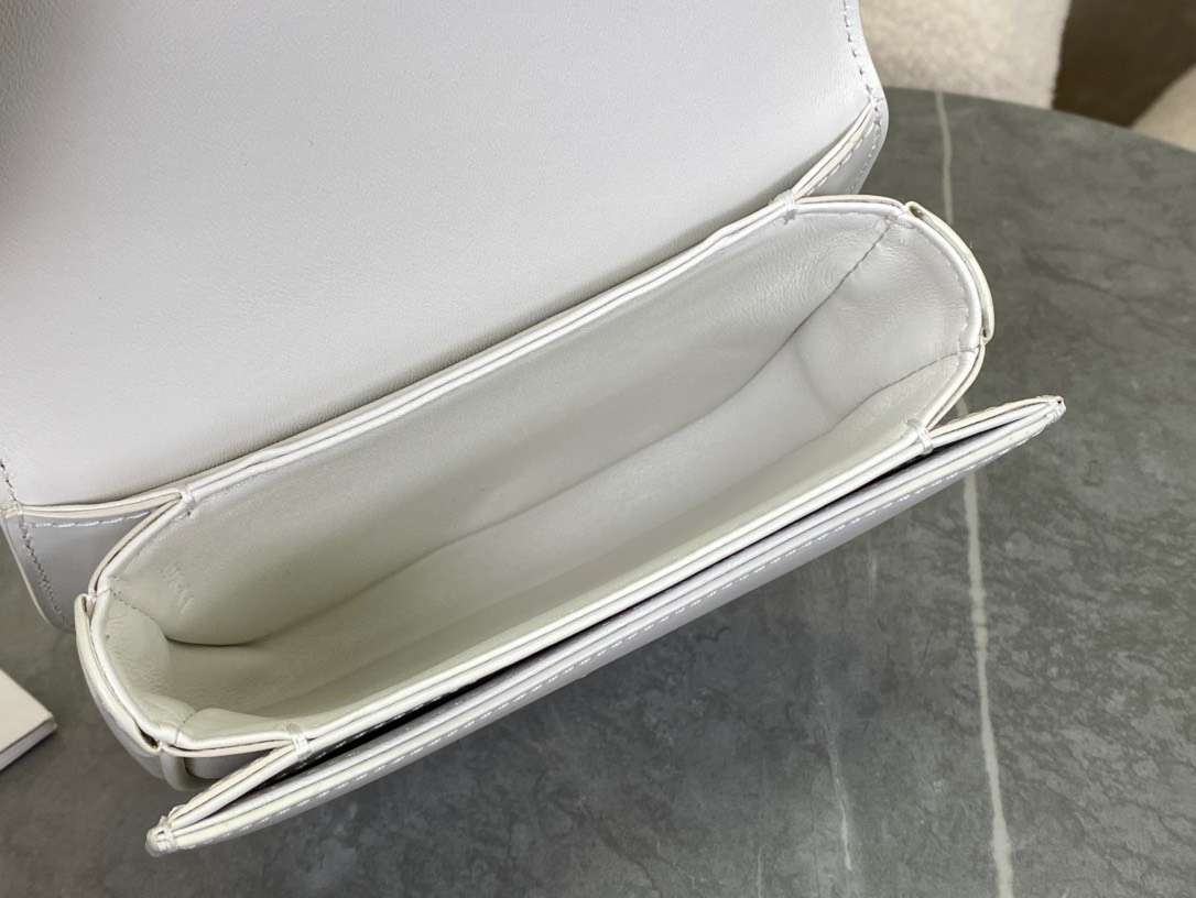 Tui Xach Celine Handle Bag Da Nhan Mau Trang Sieu Cap 9.jpg