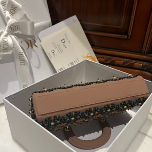 Tui Xach Dior D Joy Medium Hoa Tiet Dinh Cuom Like Auth 26cm 1.jpg