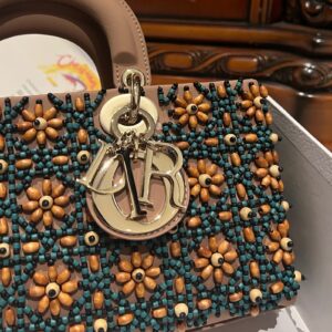 Tui Xach Dior D Joy Medium Hoa Tiet Dinh Cuom Like Auth 26cm 4.jpg