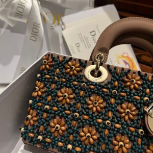 Tui Xach Dior D Joy Medium Hoa Tiet Dinh Cuom Like Auth 26cm 5.jpg