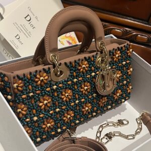 Tui Xach Dior D Joy Medium Hoa Tiet Dinh Cuom Like Auth 26cm 6.jpg