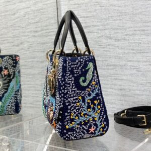 Tui Xach Dior Lady Hoa Tiet Dinh Cuom Replica 11 Cao Cap 24cm 3.jpg