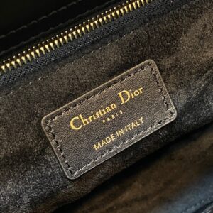 Tui Xach Dior Lady Hoa Tiet Dinh Cuom Replica 11 Cao Cap 24cm 7.jpg