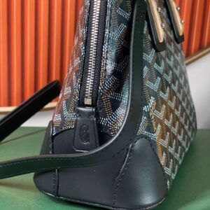 Tui Xach Goyard Alma Vedome Mau Den Sieu Cap Quai Cau Vong 24cm 2.jpg