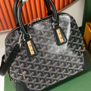 Tui Xach Goyard Alma Vedome Mau Den Sieu Cap Quai Cau Vong 24cm 6.jpg
