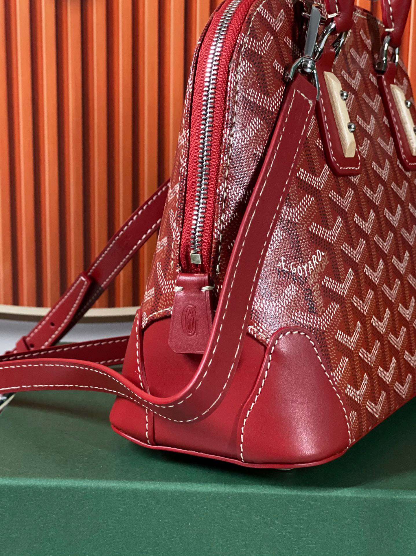 Tui Xach Goyard Alma Vedome Mau Do Sieu Cap Quai Cau Vong 24cm 6.jpg