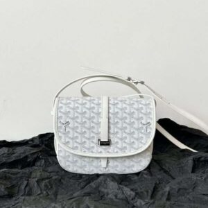 Tui Xach Goyard Sieu Cap Mau Trang Deo Cheo Nu 22x16x7cm 2 600x800 1.jpg