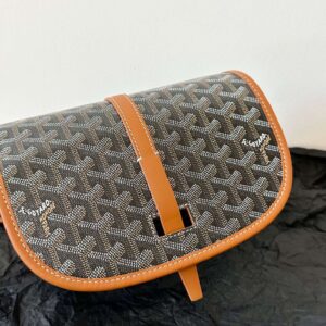 Tui Xach Goyard Sieu Cap Nu Da Vang Cam Hoa Tiet 22x16x7cm 3.jpg