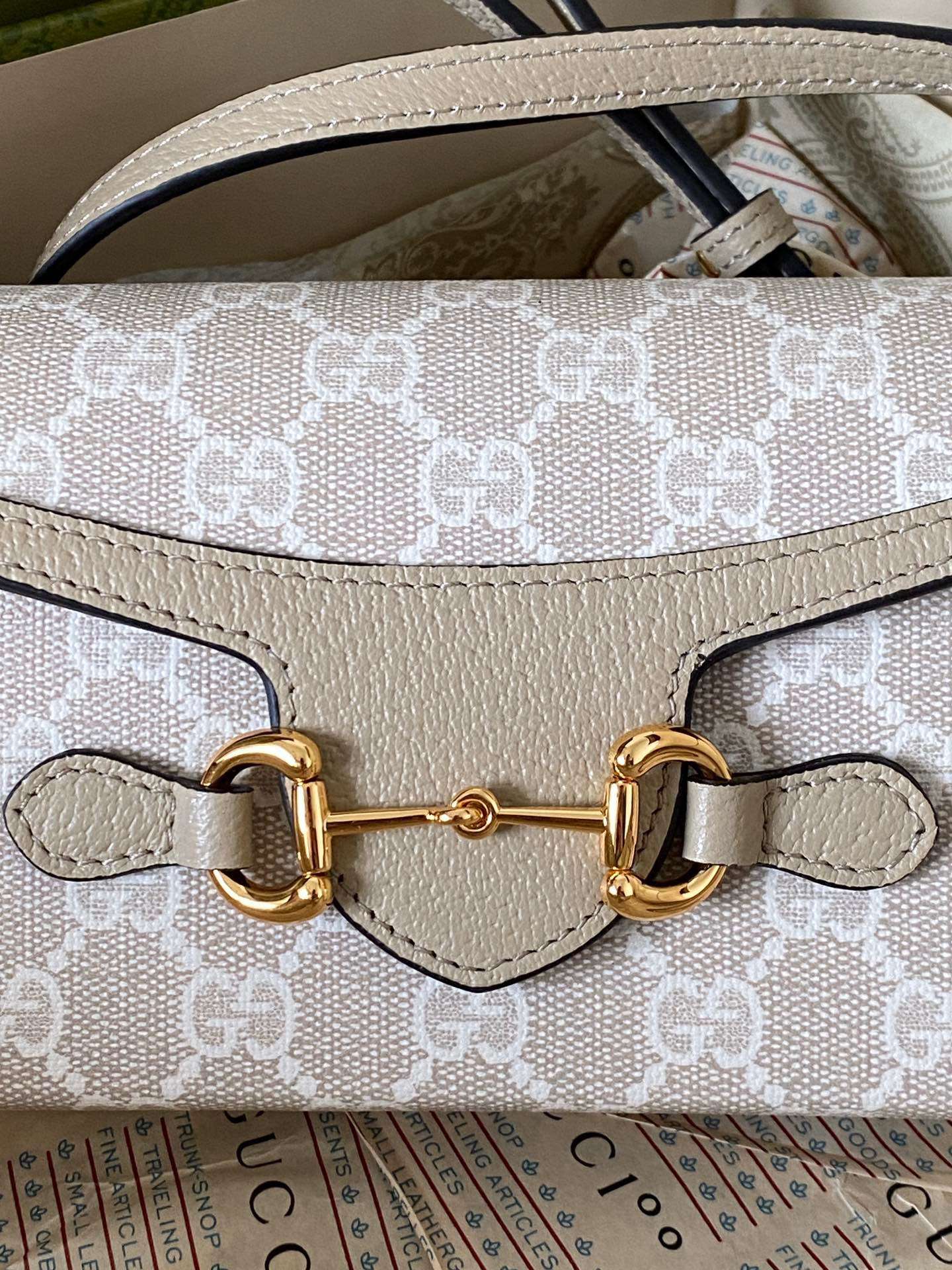 Tui Xach Gucci 1955 Mini Hoa Tiet Monogram Rep 11 Cao Cap 18x12x5cm 5 1.jpg