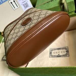 Tui Xach Gucci Handle Nu Da Bo Hoa Tiet Logo GC Like Auth 25x21cm 8 300x300 1.jpg